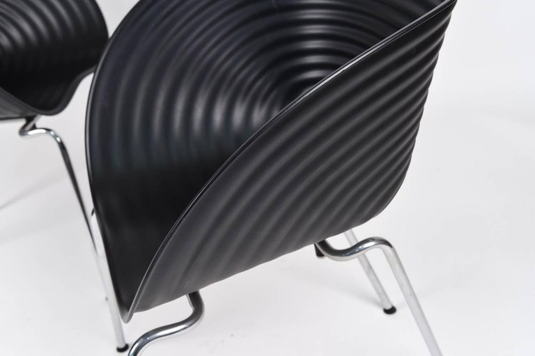 创意安博网页版 - 坐具|休闲椅|办公安博网页版|安博anbo（中国）安博网页版|汤姆维特休闲椅